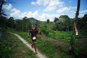 BIB: 
                            <button type="button" onclick="openModal(21792512)" class="btn btn-primary btn-sm float-right btn-popup" data-toggle="modal" data-target=".modal-high-quality">
                        <i class="fas fa-shopping-cart"></i> Add to Cart
                    </button>
                                            <button type="button" onclick="isThisMe(21792512, true)" class="btn btn-success btn-sm float-right btn-popup btn-isme hidden" data-toggle="tooltip" data-placement="bottom" title="นี่คือรูปของคุณใช่ไหม คลิกที่นี่เพื่อเอาเข้าอัลบั้ม">
                        <i class="fas fa-plus"></i> Add to album
                    </button>
                    <button type="button" onclick="isThisMe(21792512, false)" class="btn btn-warning btn-sm float-right btn-popup btn-isnotme hidden">
                        <i class="fas fa-ban"></i> Remove from album
                    </button>